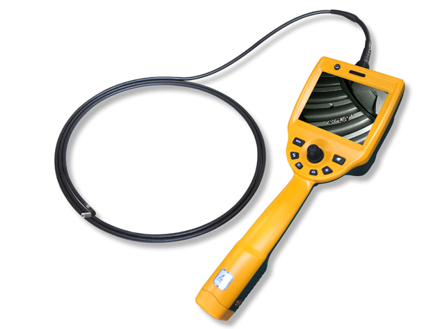 Main image of borescope
