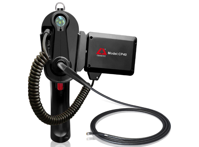 Main image of borescope
