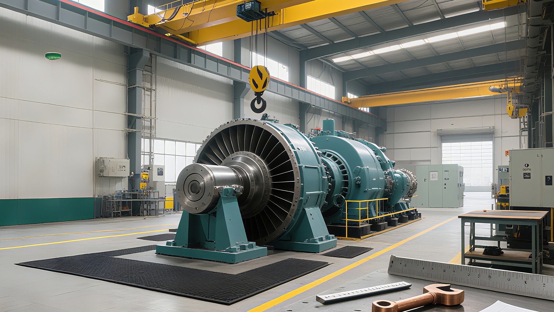 Steam Turbine Borescope Inspection.jpg