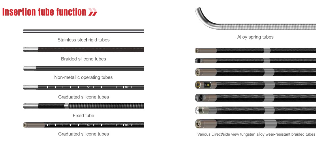 Insertion tube.jpg