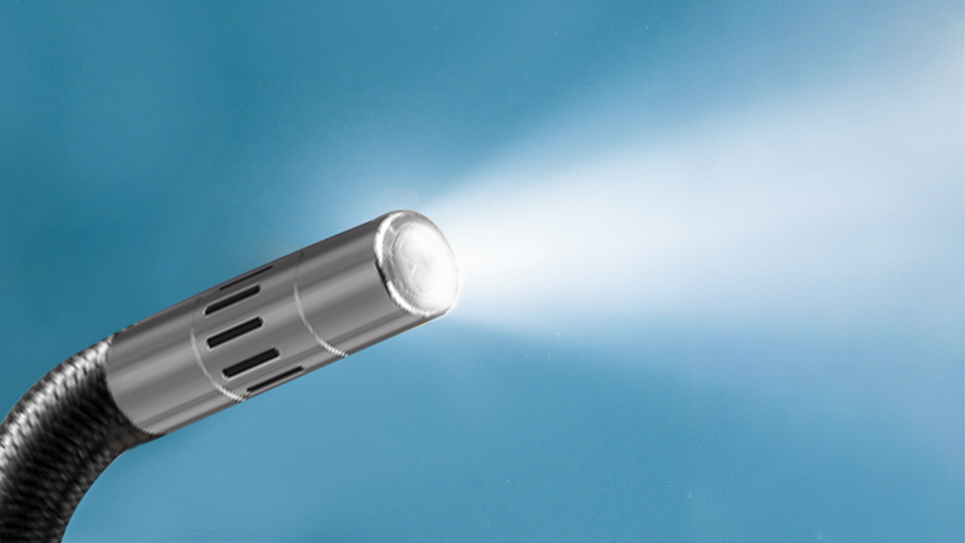 工业内窥镜特写 (2).jpg