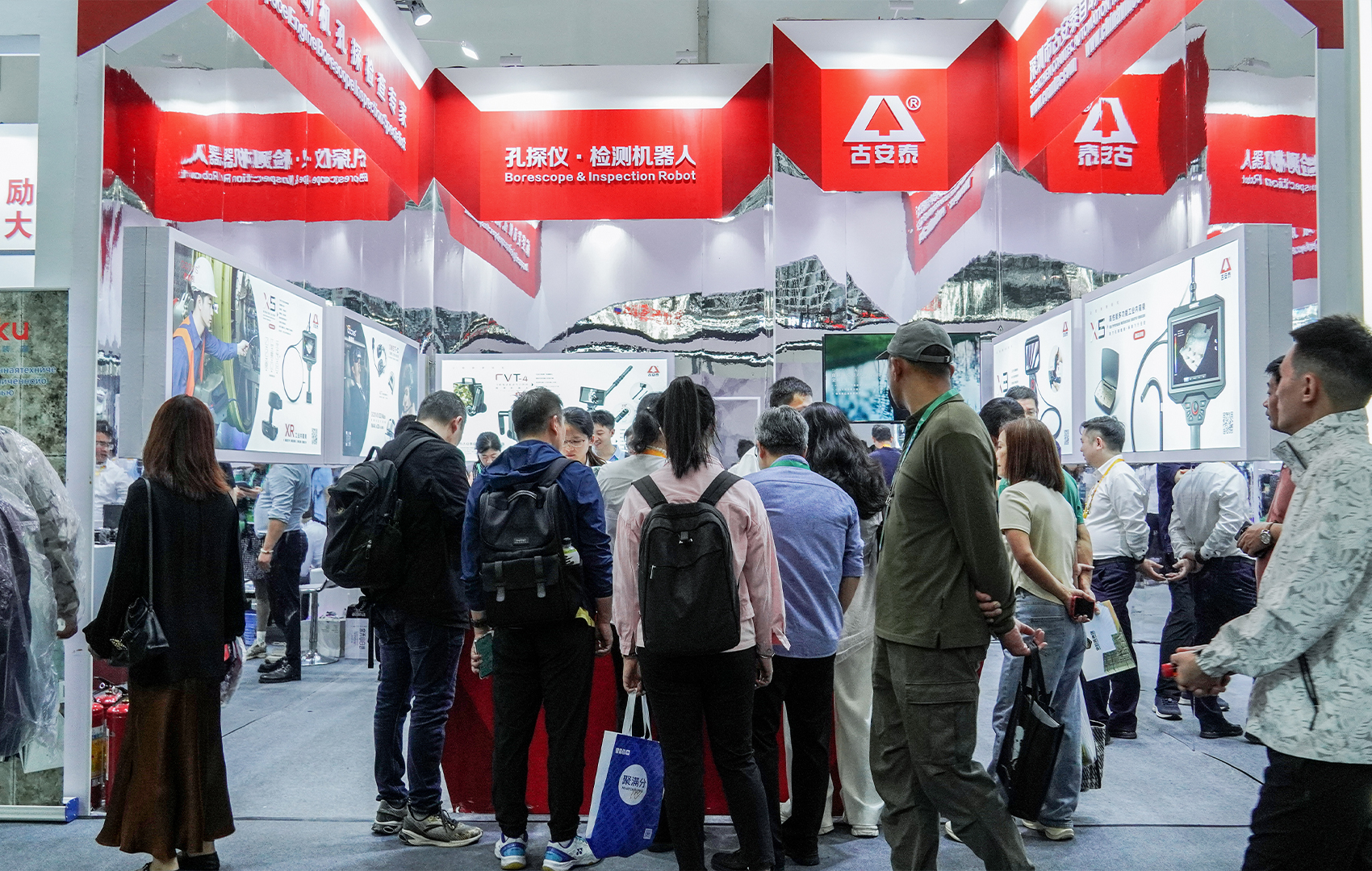 Zhuhai Air Show-2.jpg