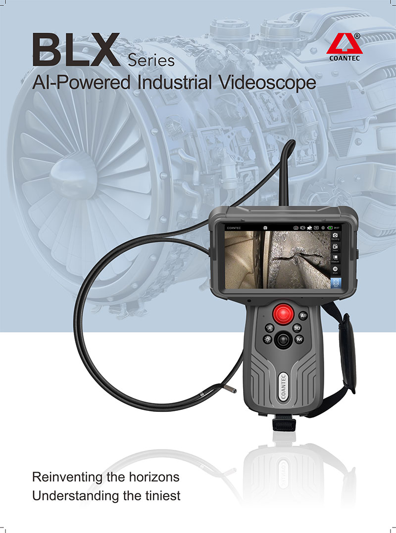 Coantec-BLX-industrial-endoscope-1.jpg