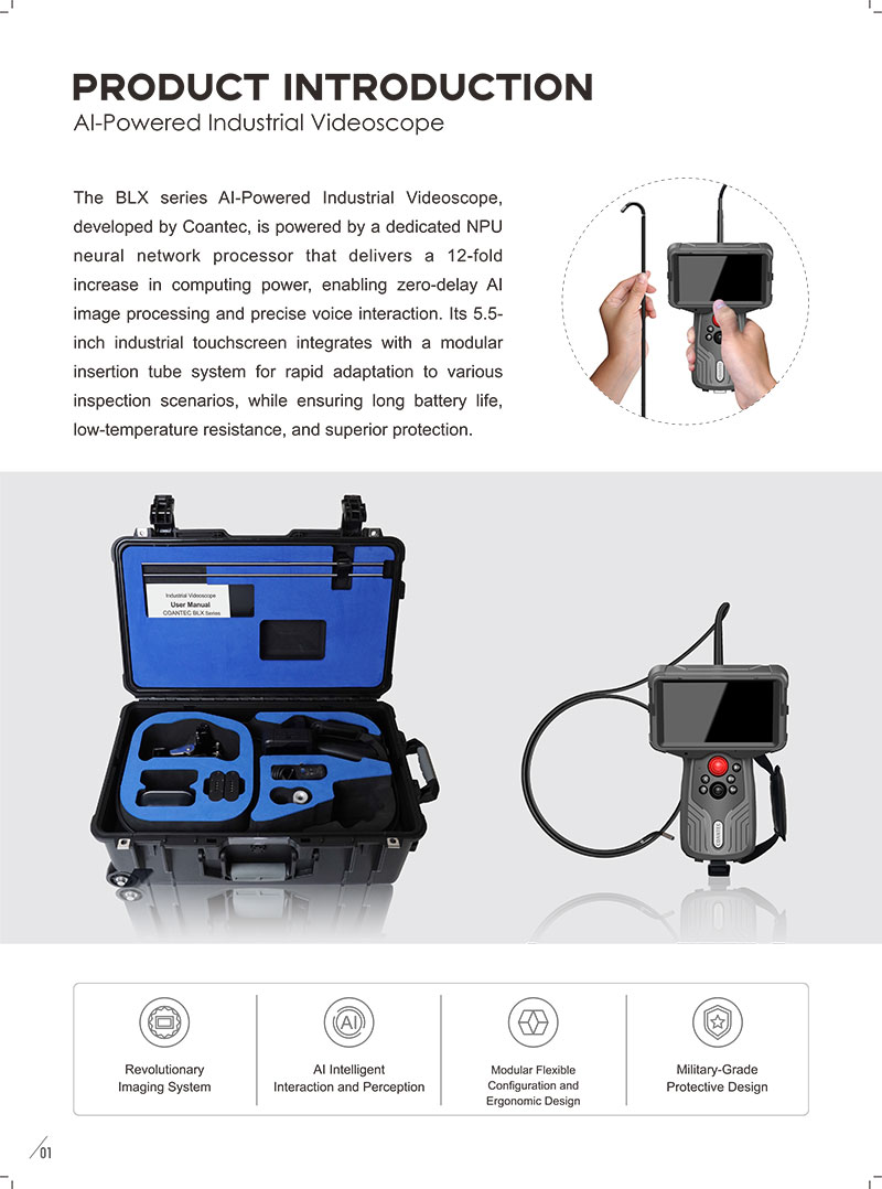 Coantec-BLX-industrial-endoscope-2.jpg