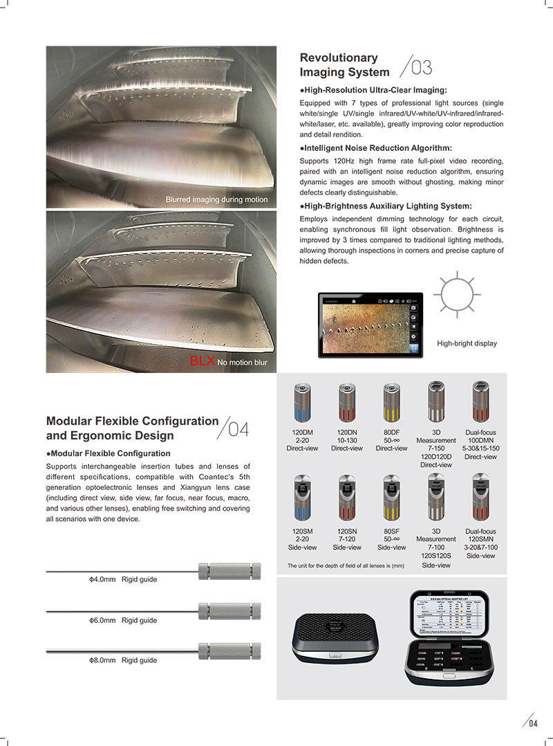 Coantec-BLX-industrial-endoscope-5.jpg